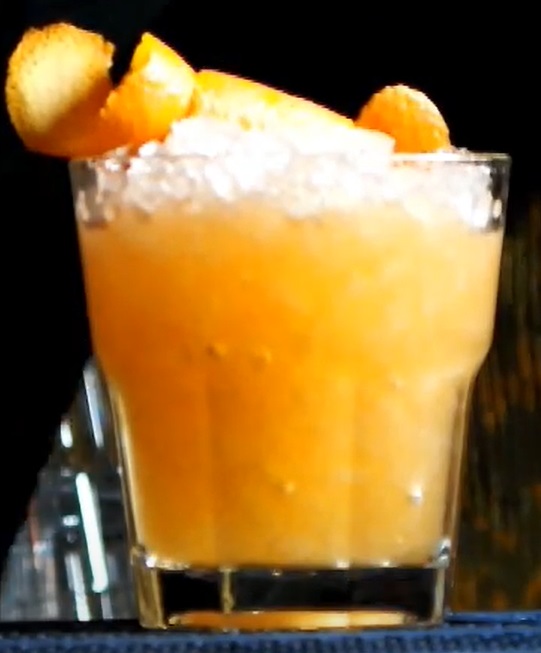 Граф (коктейль) 2.jpg