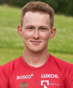 Файл:Денис Александрович Филимонов.jpg