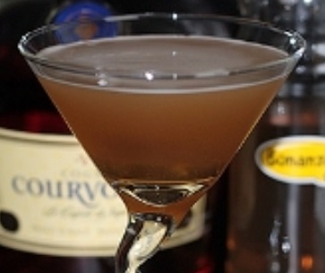 Файл:Дубовая бочка (коктейль).jpg