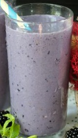 Ежевичный коктейль (коктейль) 2.jpg