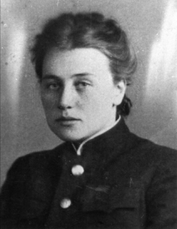 Ида Вульфовна Нибур.jpg