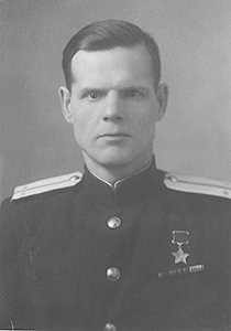 Ильиных Иван Михайлович.jpg