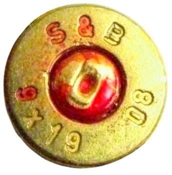 Клеймо S&B 08 9х19.jpg