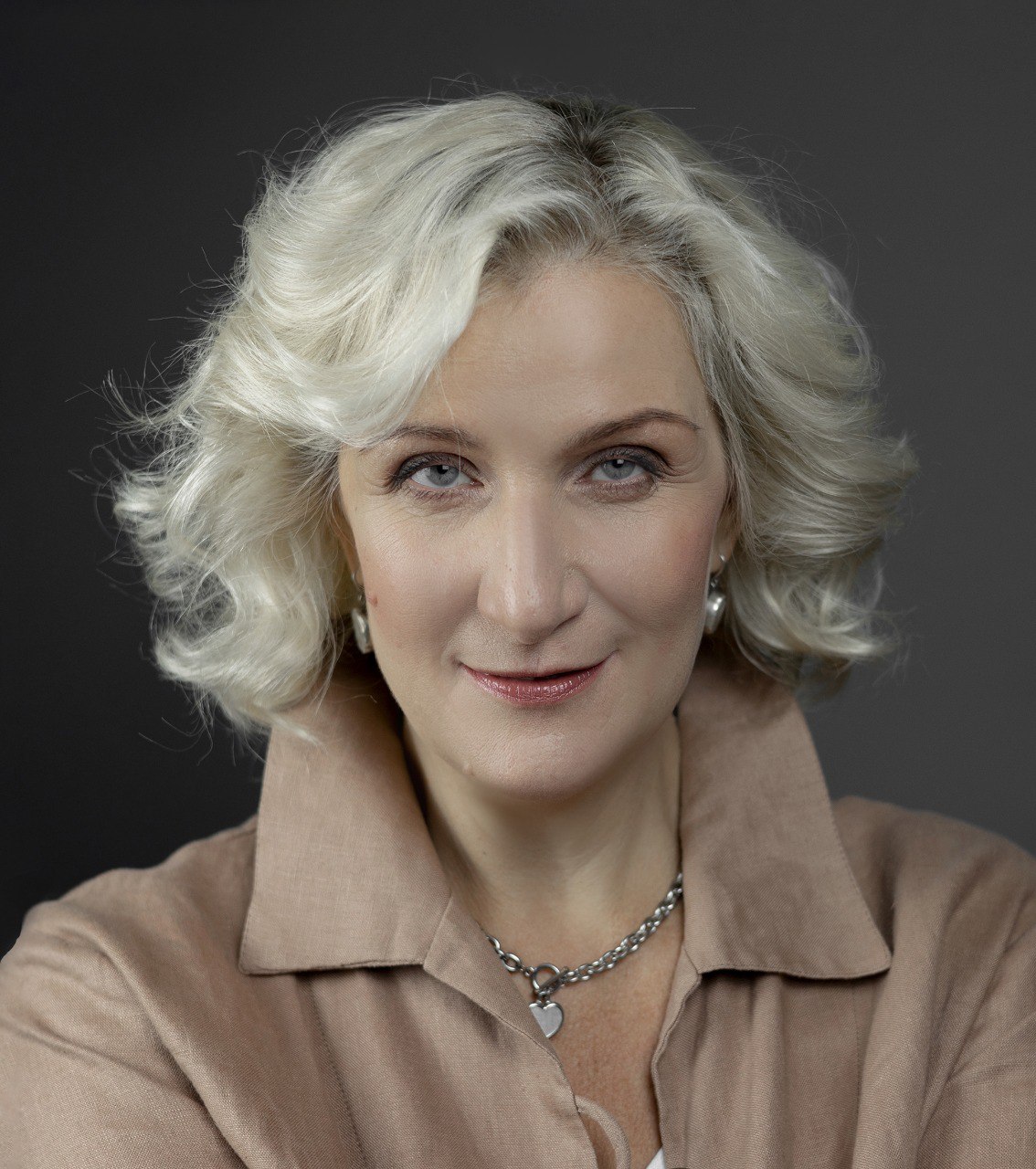 Файл:Климова, Лариса Борисовна.jpg