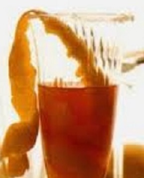 Круста с Джином (коктейль).jpg