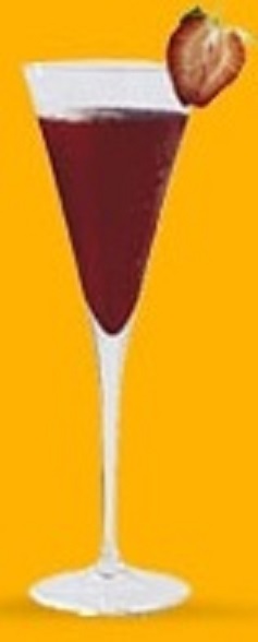 Файл:Ксю Ксю Роял (коктейль).jpg