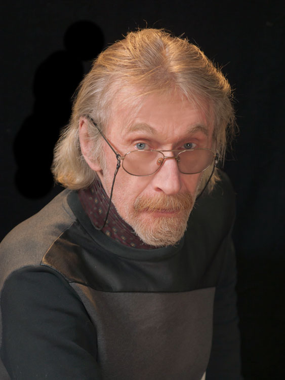 Файл:Кудинович Алексей Сергеевич.jpg