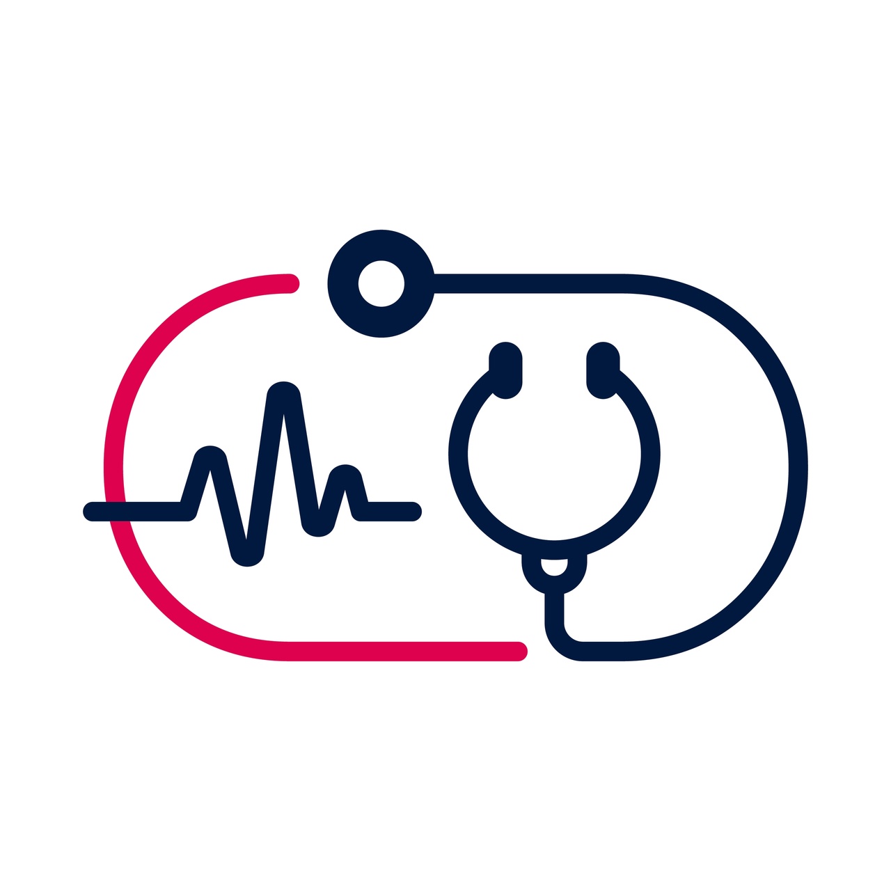 Файл:Лого-ГКБ им. В. П. Демихова.jpg