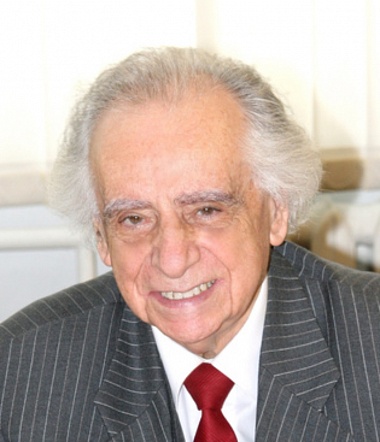 Марк Яковлевич Блох.jpg