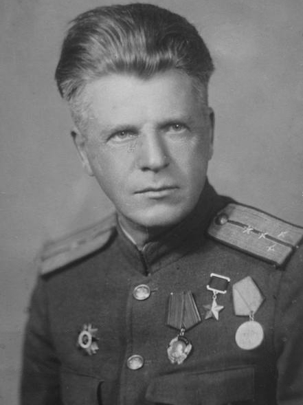 Мельников Василий Иванович.jpg