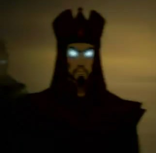 Аватар Пантурикар