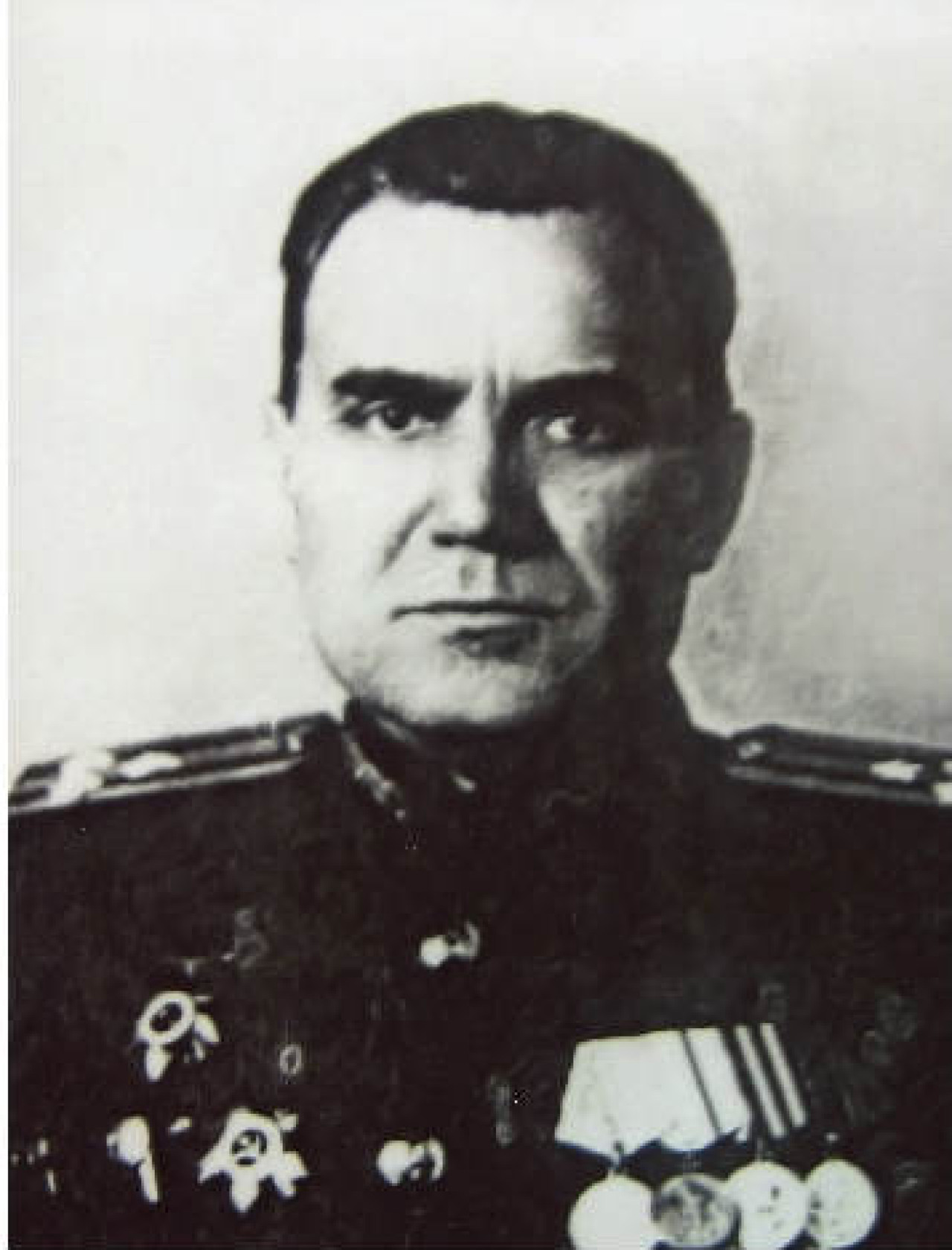 Паротькин Иван Васильевич.jpg