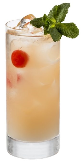 Файл:Персиковая Самбука (коктейль).jpg