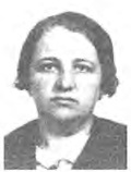 Роза Соломоновна Шендерович.jpg