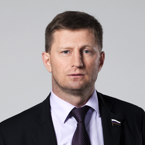 Сергей Фургал.jpg