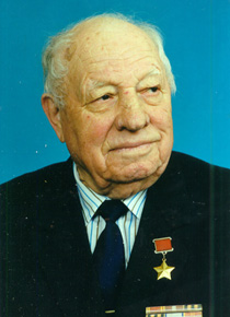 Степан Лаврентьевич Бреус.jpg