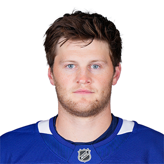 Файл:Стивен Лоренц.png