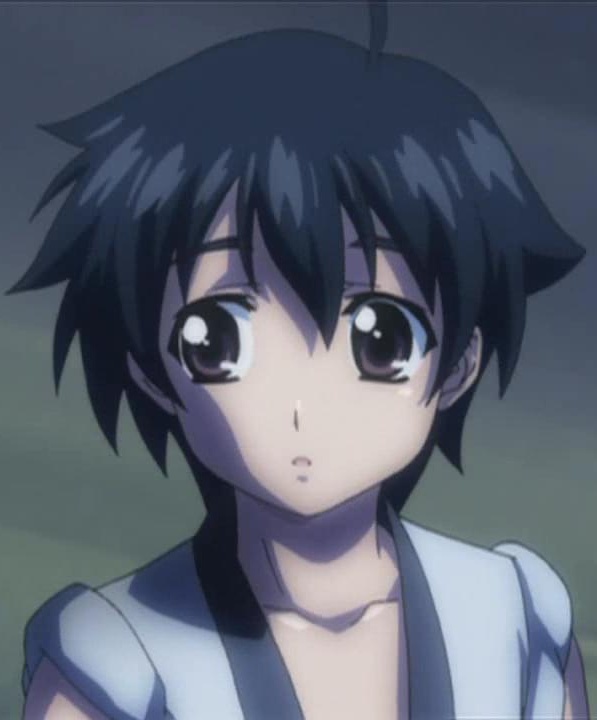 Томоки Сакурай.jpg