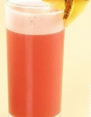 Троянский конь (коктейль).jpg