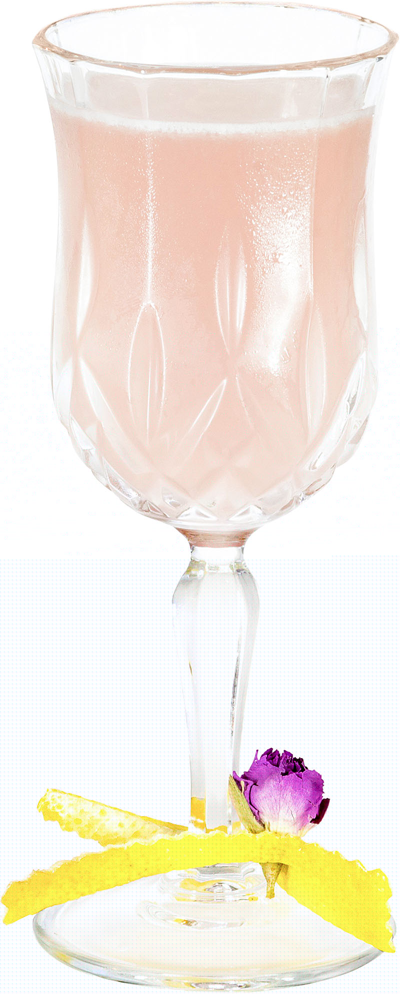 Файл:Улучшенная авиация (коктейль).jpg