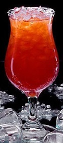 Ураган (коктейль) 2.jpg