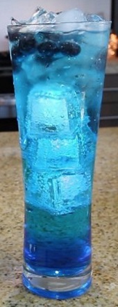 Форсаж (коктейль) 3.jpg