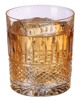 Файл:Фэрбанкс (коктейль).jpg