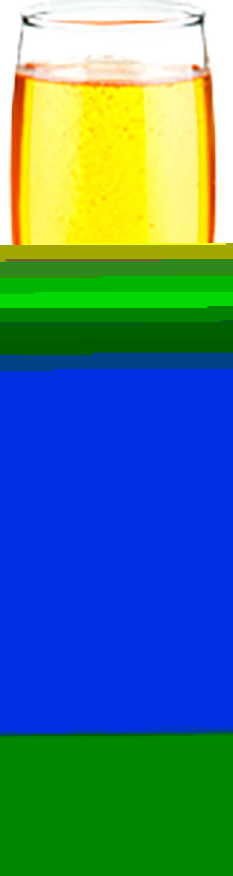 Шампань (коктейль).jpg