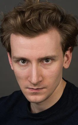 Файл:Шапкин, Станислав Ярославович.jpg