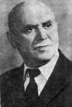 Файл:Штейнберг Яків Аронович.jpg