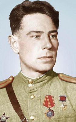 Шувалов Константин Фомич.jpg