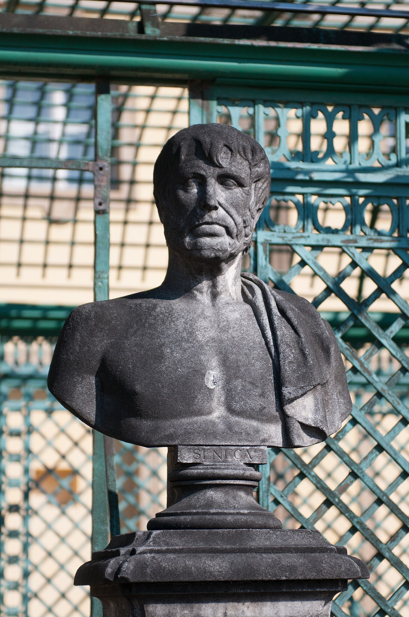 15 03 21 Potsdam Sanssouci-45 2.jpg