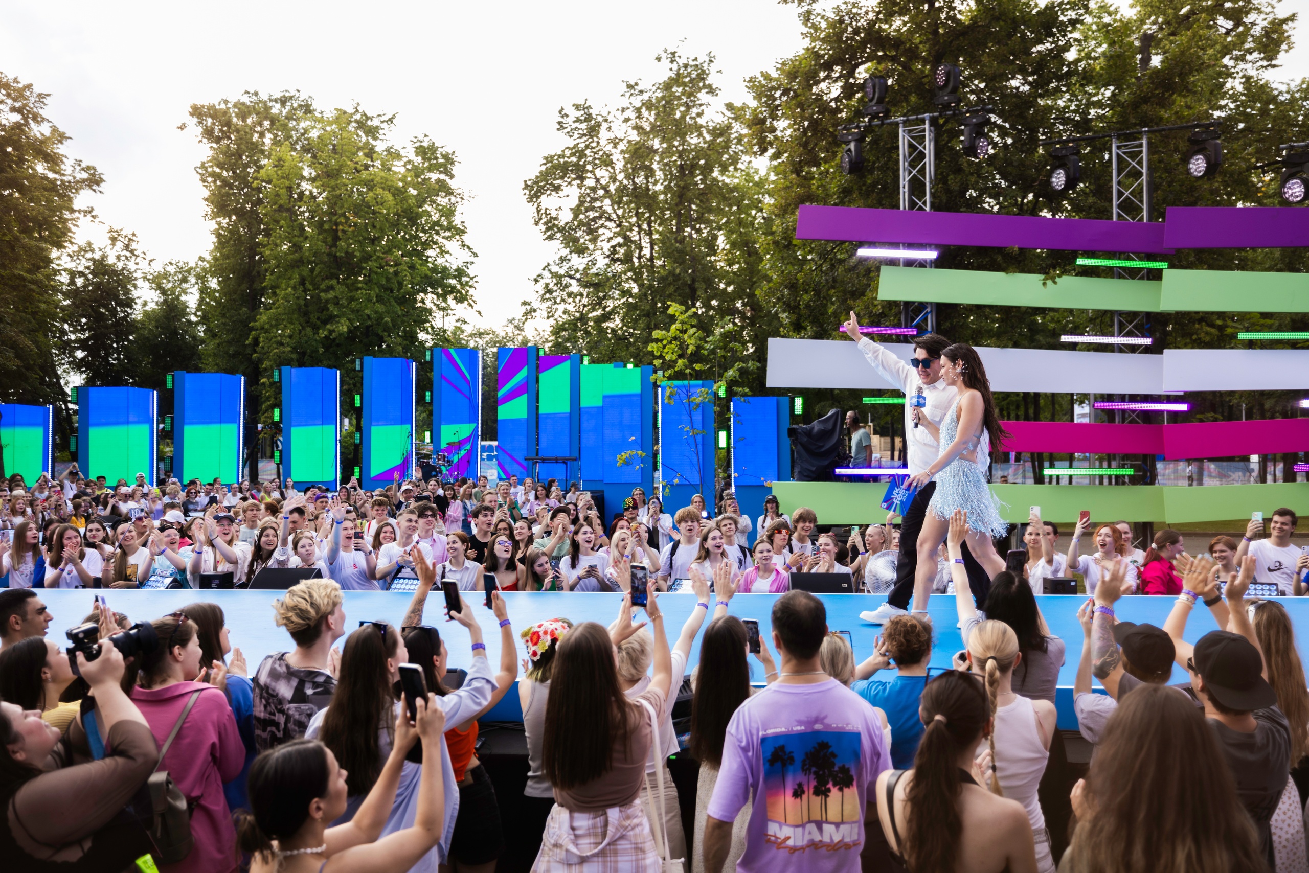 5 - Фотография с VK Fest 2024.jpg