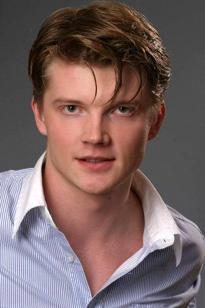 Aleksandr Lobanov.jpg