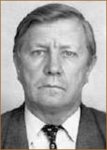 Aleksandr Pavlovich Makarov.jpg