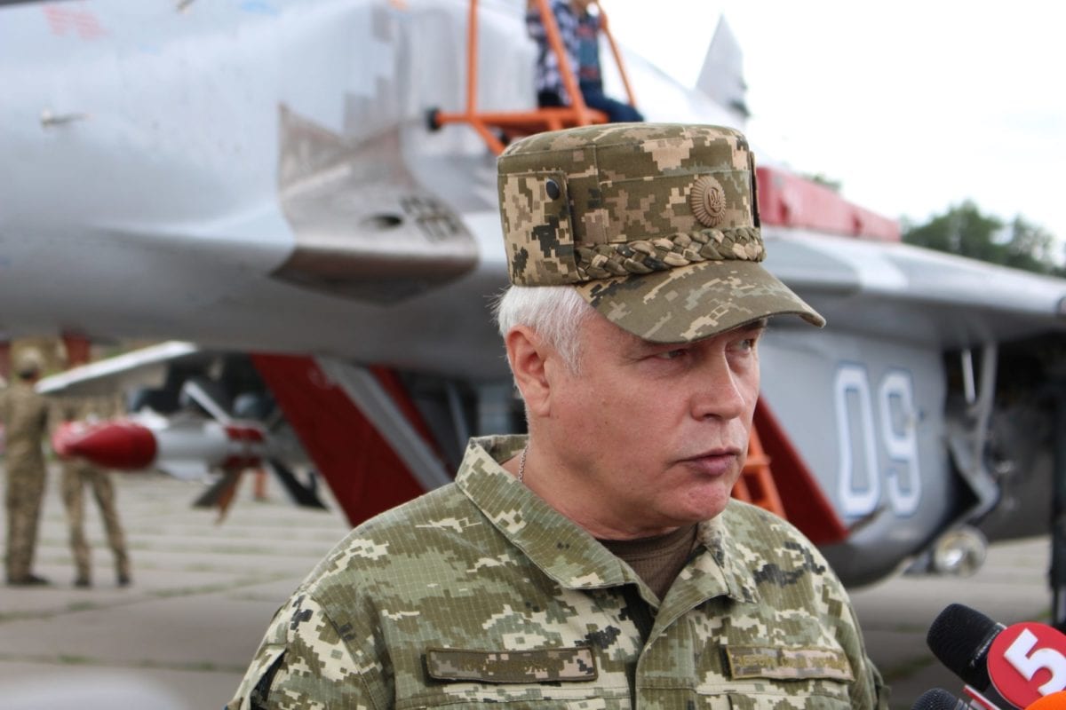 Anatolii Kryvonozhko.jpg