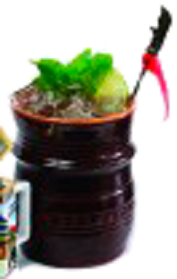 Файл:Beijing Great Wall (коктейль).png