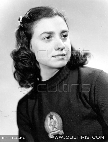 Файл:CULTiRiS 42414 web .jpg