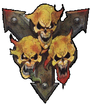 Deathguardlogo.gif