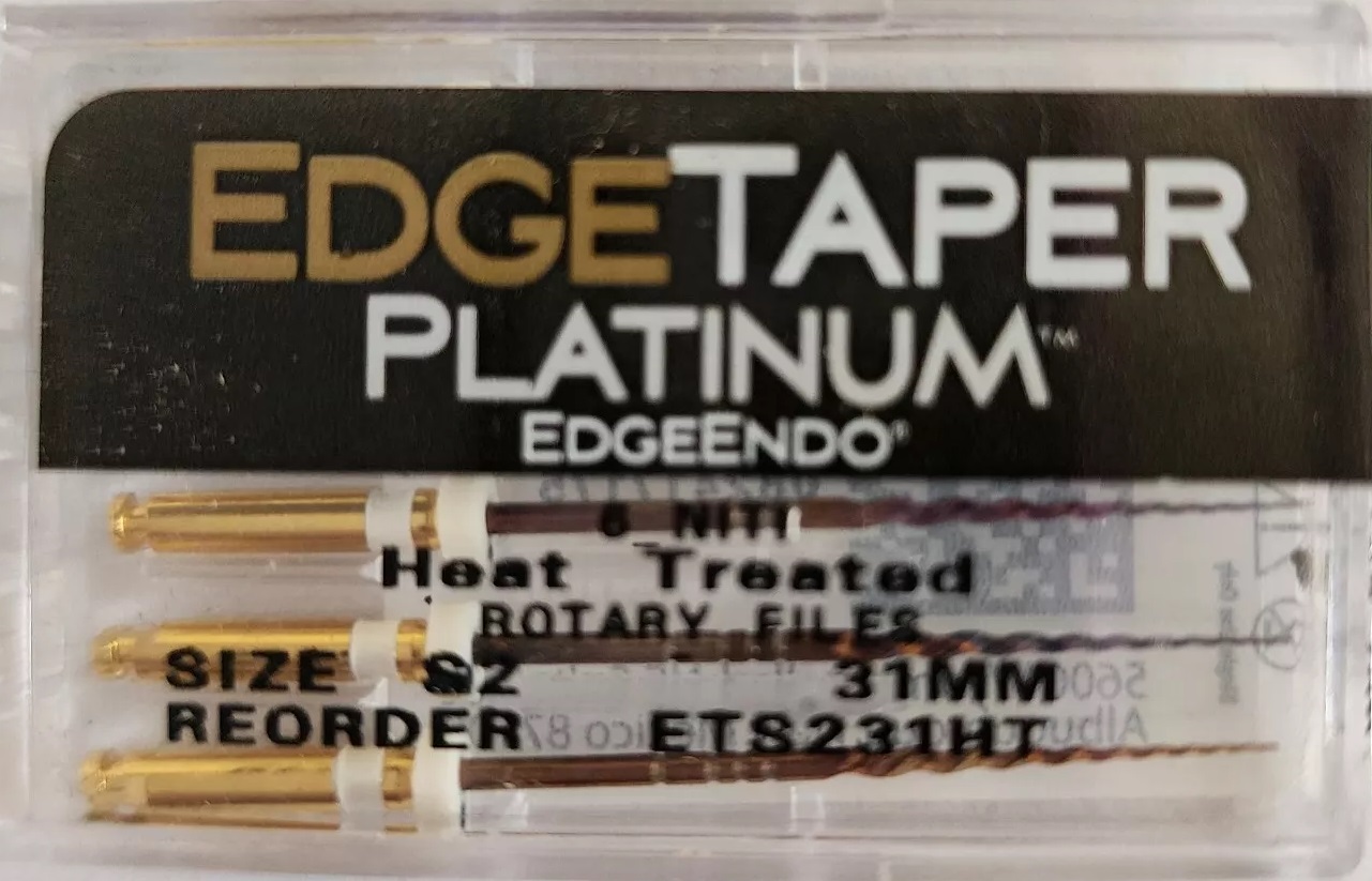 EdgeTaper Platimum.jpg