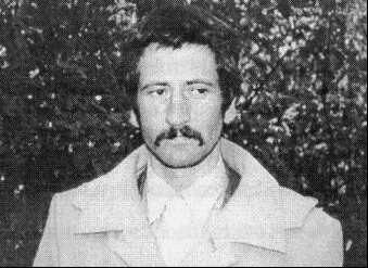 Файл:Hanni Yohannes-Andreas.jpg