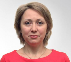 Irina Vladimirovna Khrunova.jpg