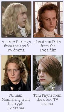 Файл:Linton Heathcliff by Wuthering Heights.JPG