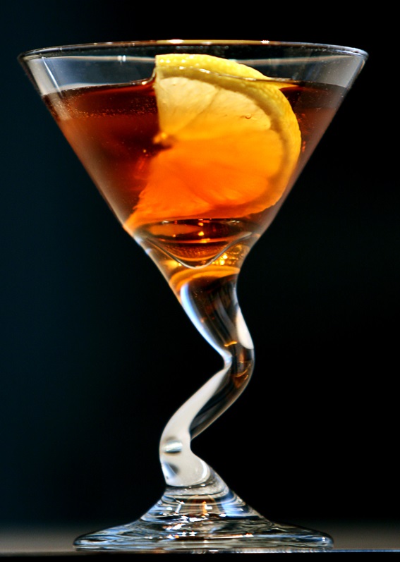 Louisiana Lullaby (коктейль).jpg