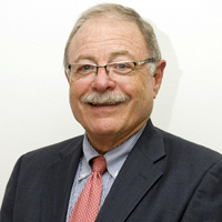 LuisLiberman 200px.jpg