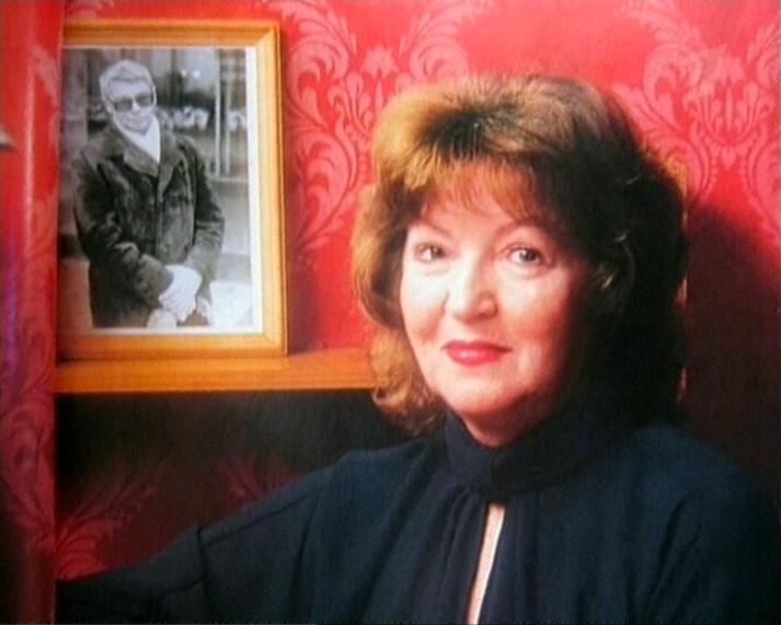 Lyudmila Akimovna Demiyanenko.jpg