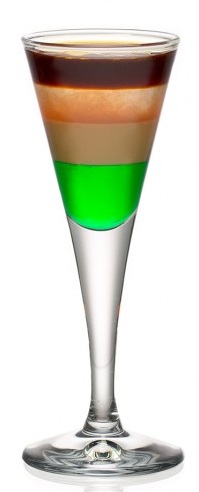 Mirage (коктейль).jpg