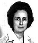 Photo of Dahlia Greidinger.jpg