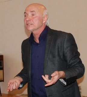 Sergej Shatalov.jpg