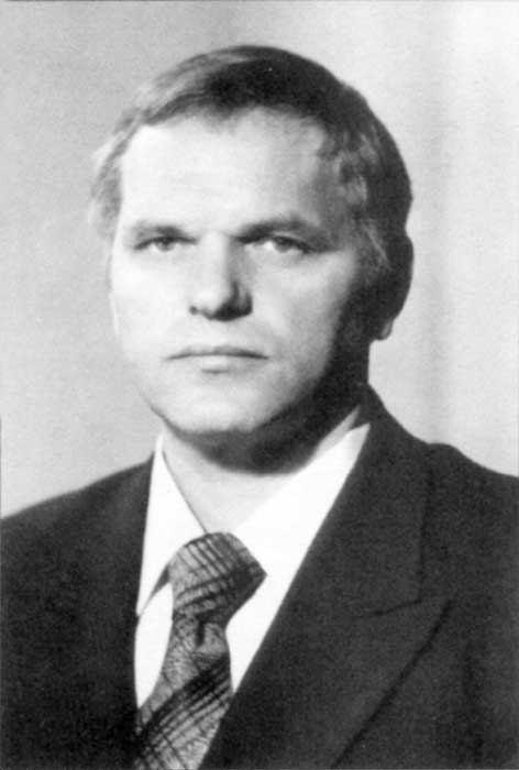 Shyukin Aleksandr V.jpg